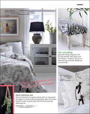 dagbladet_magasinet-20160903_000_00_00_011.pdf