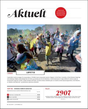 dagbladet_magasinet-20160903_000_00_00_012.pdf