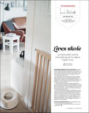 dagbladet_magasinet-20160903_000_00_00_015.pdf