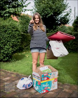 dagbladet_magasinet-20160903_000_00_00_017.pdf