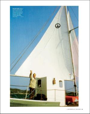 dagbladet_magasinet-20160903_000_00_00_019.pdf