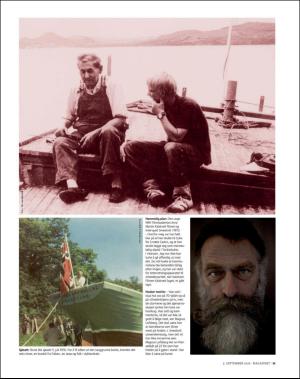 dagbladet_magasinet-20160903_000_00_00_021.pdf