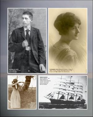 dagbladet_magasinet-20160903_000_00_00_022.pdf