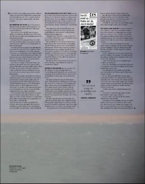 dagbladet_magasinet-20160903_000_00_00_023.pdf