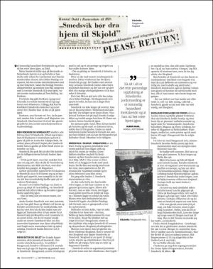 dagbladet_magasinet-20160903_000_00_00_024.pdf