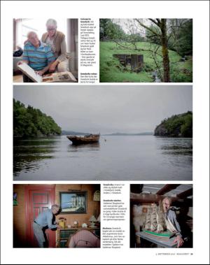 dagbladet_magasinet-20160903_000_00_00_025.pdf