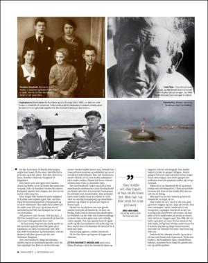 dagbladet_magasinet-20160903_000_00_00_026.pdf