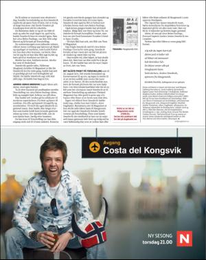 dagbladet_magasinet-20160903_000_00_00_027.pdf