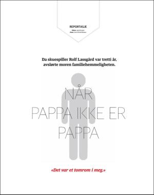 dagbladet_magasinet-20160903_000_00_00_028.pdf