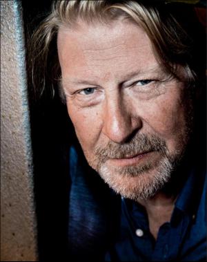 dagbladet_magasinet-20160903_000_00_00_029.pdf