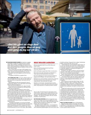 dagbladet_magasinet-20160903_000_00_00_030.pdf