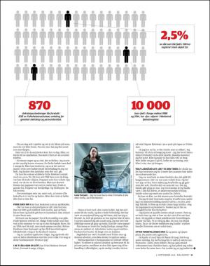 dagbladet_magasinet-20160903_000_00_00_031.pdf