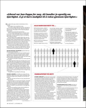 dagbladet_magasinet-20160903_000_00_00_032.pdf