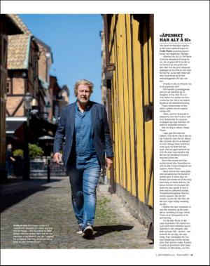 dagbladet_magasinet-20160903_000_00_00_033.pdf