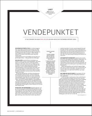 dagbladet_magasinet-20160903_000_00_00_034.pdf