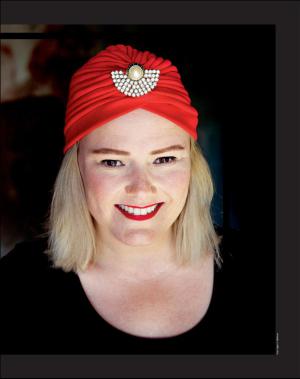 dagbladet_magasinet-20160903_000_00_00_035.pdf