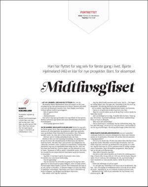 dagbladet_magasinet-20160903_000_00_00_036.pdf