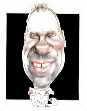 dagbladet_magasinet-20160903_000_00_00_037.pdf