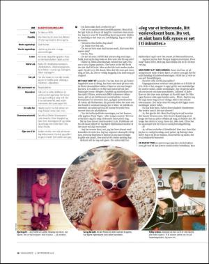 dagbladet_magasinet-20160903_000_00_00_038.pdf