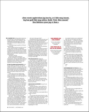 dagbladet_magasinet-20160903_000_00_00_040.pdf