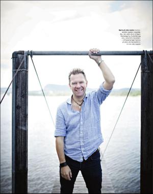 dagbladet_magasinet-20160903_000_00_00_041.pdf