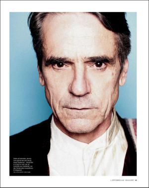 dagbladet_magasinet-20160903_000_00_00_043.pdf