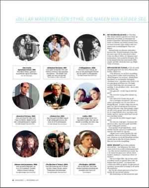 dagbladet_magasinet-20160903_000_00_00_044.pdf