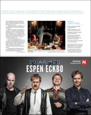 dagbladet_magasinet-20160903_000_00_00_045.pdf