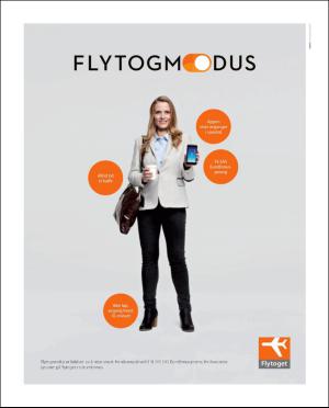 dagbladet_magasinet-20160903_000_00_00_046.pdf