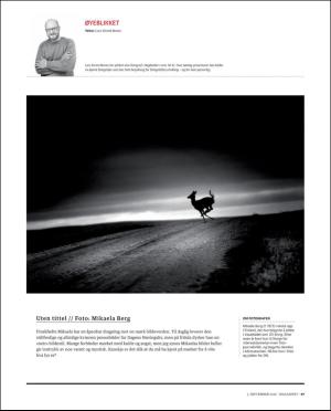 dagbladet_magasinet-20160903_000_00_00_047.pdf