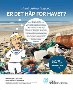 dagbladet_magasinet-20160903_000_00_00_050.pdf