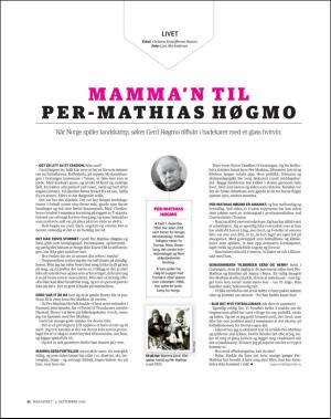 dagbladet_magasinet-20160903_000_00_00_052.pdf