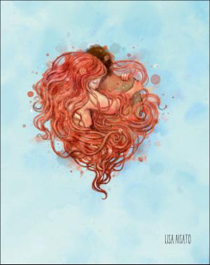 dagbladet_magasinet-20160903_000_00_00_055.pdf