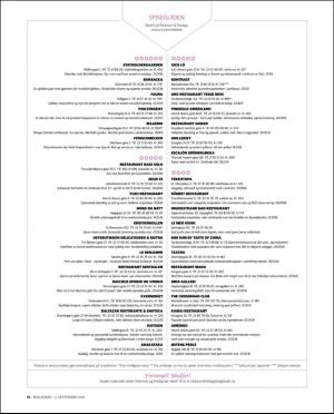 dagbladet_magasinet-20160903_000_00_00_056.pdf