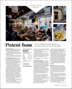 dagbladet_magasinet-20160903_000_00_00_057.pdf