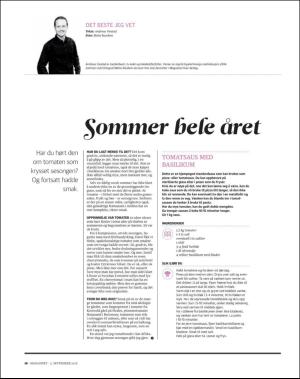 dagbladet_magasinet-20160903_000_00_00_058.pdf
