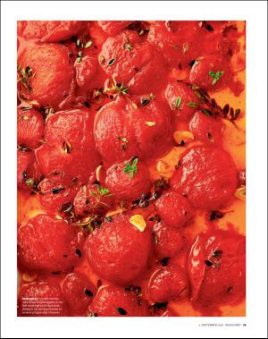 dagbladet_magasinet-20160903_000_00_00_059.pdf