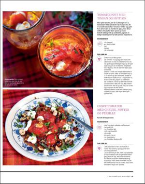dagbladet_magasinet-20160903_000_00_00_061.pdf