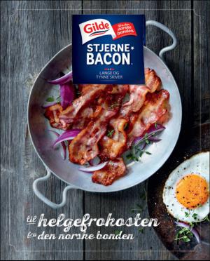 dagbladet_magasinet-20160903_000_00_00_062.pdf