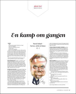 dagbladet_magasinet-20160903_000_00_00_063.pdf