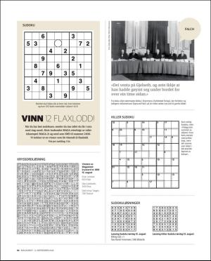 dagbladet_magasinet-20160903_000_00_00_064.pdf