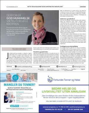 dagbladet_magasinet-20160903_000_00_00_066.pdf