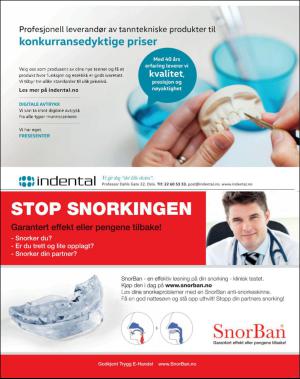 dagbladet_magasinet-20160903_000_00_00_067.pdf