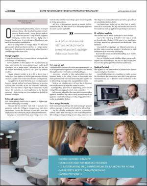 dagbladet_magasinet-20160903_000_00_00_069.pdf