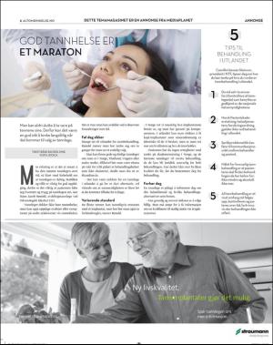 dagbladet_magasinet-20160903_000_00_00_070.pdf