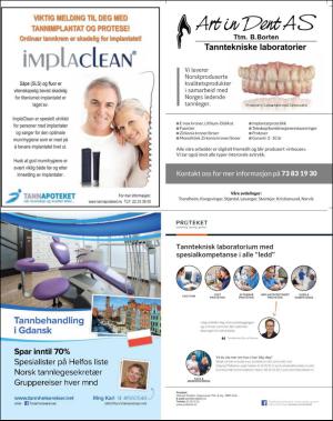 dagbladet_magasinet-20160903_000_00_00_071.pdf