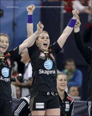 dagbladet_magasinet-20160903_000_00_00_072.pdf