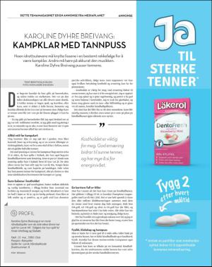 dagbladet_magasinet-20160903_000_00_00_073.pdf
