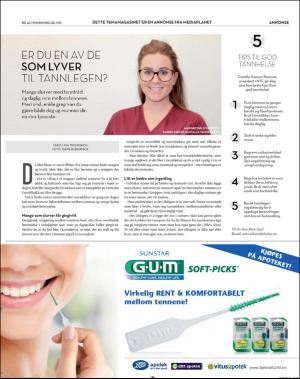 dagbladet_magasinet-20160903_000_00_00_074.pdf