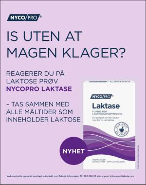 dagbladet_magasinet-20160903_000_00_00_075.pdf